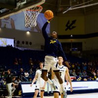 Mike P ❕ (@magicp2_) 's Twitter Profile Photo Mike P ❕ (@magicp2_) 's Twitter Profile Photo