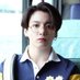 Andy⁷ 🕉️🚩࿗ (@aav2001bts) Twitter profile photo Andy⁷ 🕉️🚩࿗ (@aav2001bts) Twitter profile photo