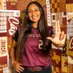 Abby Garza 2024 (@abbygarza2024) Twitter profile photo Abby Garza 2024 (@abbygarza2024) Twitter profile photo