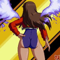 Sexy Enmascarada (@sexyenmascarad1) 's Twitter Profile Photo Sexy Enmascarada (@sexyenmascarad1) 's Twitter Profile Photo