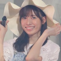 ｔａｋｅ ( はくさん )🦊(@hakusan_3051M) 's Twitter Profile Photo