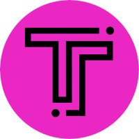 Truth Tellers (@sirharrysummit) 's Twitter Profile Photo Truth Tellers (@sirharrysummit) 's Twitter Profile Photo