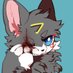 红烧牛肉面 (@niuroumian_bled) Twitter profile photo 红烧牛肉面 (@niuroumian_bled) Twitter profile photo
