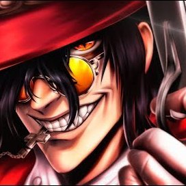 CU #693 ( Luffy Undead )