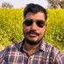 सुभाष थालौड़ बगड़ी 🇮🇳 (@subhashthalor3) Twitter profile photo सुभाष थालौड़ बगड़ी 🇮🇳 (@subhashthalor3) Twitter profile photo