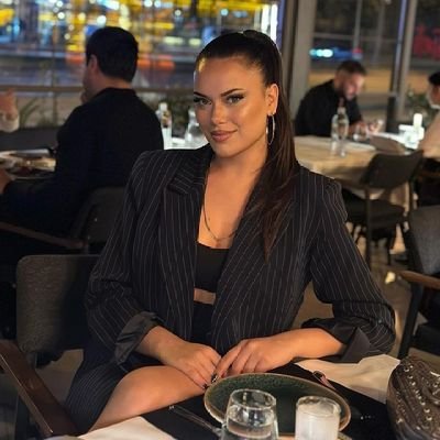 forexsebnem's profile picture. Forex Hesap Yönetim Uzmanı 
Kurumlardan Bağımsız