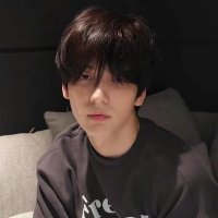 白浦浦 (@czjjbd) 's Twitter Profile