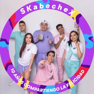 RBD ❤️‍🩹✨
SKabeche ❤️💙
Polinesios💖💜💚
Eme 15💖💙💜