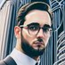Alexander Hohlfeld (@al_hohlfeld) Twitter profile photo Alexander Hohlfeld (@al_hohlfeld) Twitter profile photo