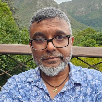 Jitesh1080's profile picture. Investment Adviser for high networth individuals in the Durban, Johannesburg, and Cape Town areas.