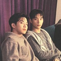 doriiโฟ โขRESTโข (@bunnyzzivelysss) 's Twitter Profile Photo doriiโฟ โขRESTโข (@bunnyzzivelysss) 's Twitter Profile Photo