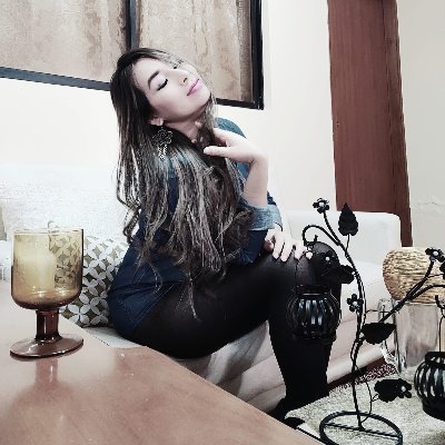 SASKIAectrav's profile picture. 