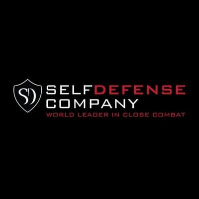 World leader in closer combat and self protection systems.
