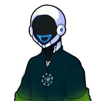 Aaron Multiplyr (@aaronmultiplyr) 's Twitter Profile
