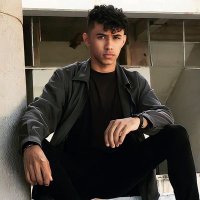 Daniel Medina (@danielitojam) 's Twitter Profile