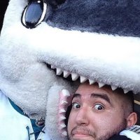 El Borracho (@fuckitimdown420) 's Twitter Profile Photo El Borracho (@fuckitimdown420) 's Twitter Profile Photo