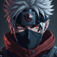 𝗘𝗠𝗠𝗬 ❤️🌲 (@web3zaddyy) 's Twitter Profile