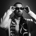 T O T E K I N G (@totekingoficial) Twitter profile photo T O T E K I N G (@totekingoficial) Twitter profile photo