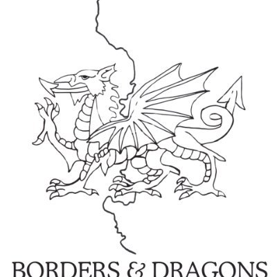 Heritage, history and wild places in Wales and the Borders.
