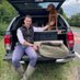 Jamie Legg (@jlegg_agronomy) Twitter profile photo Jamie Legg (@jlegg_agronomy) Twitter profile photo