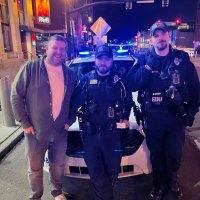 Jamie Chown (@mr_chown) 's Twitter Profile Photo Jamie Chown (@mr_chown) 's Twitter Profile Photo