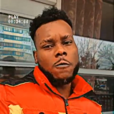 lawlawbad's profile picture. 🇯🇲🇨🇦