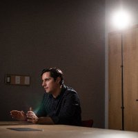 Jon Hernandez (@jonvhernandez) 's Twitter Profile