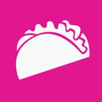 PUESTO (@eatpuesto) 's Twitter Profile