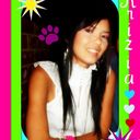 Krizia M. Rivera - @krizia_rivera - Twitter