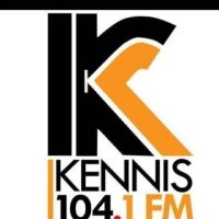 kennisfm104.1(@kennisfm35) 's Twitter Profile Photo