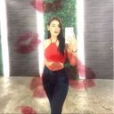 Nataly Moreno Acosta - @Natax_m - Twitter