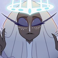 𝓢𝓮𝓻𝓪 (@highheavenmommy) 's Twitter Profile Photo
