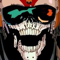 SKULL (@louco1_um) 's Twitter Profile Photo