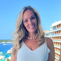 Rosemarie (@rosemarief78) 's Twitter Profile