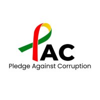 Pledge Against Corruption Ghana (@pac_ghana) 's Twitter Profile