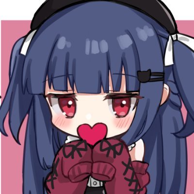 アイル@新刊通販中さんのプロフィール画像