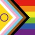 Norwich Inclusive Churches (@nrinclusivech) Twitter profile photo Norwich Inclusive Churches (@nrinclusivech) Twitter profile photo