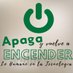 apagayvuelveaencender (@apagayvuelve) Twitter profile photo apagayvuelveaencender (@apagayvuelve) Twitter profile photo
