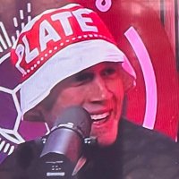 Fabian Ahlstrand (@fabianahlstrand) 's Twitter Profile