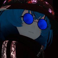 Sainto (@saintovr) 's Twitter Profile
