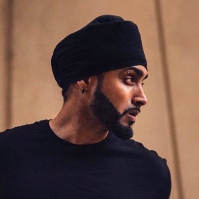 Inkquisitive Profile Picture