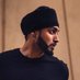 Inkquisitive 🎨 (@inkquisitive) Twitter profile photo Inkquisitive 🎨 (@inkquisitive) Twitter profile photo