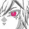 (Grey)🪶さんのプロフィール画像