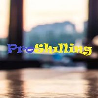 Pro Shilling (@pronftshilling) 's Twitter Profile