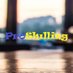Pro Shilling (@pronftshilling) Twitter profile photo Pro Shilling (@pronftshilling) Twitter profile photo