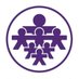 Little Digmoor Primary School (@littledigmoor) Twitter profile photo Little Digmoor Primary School (@littledigmoor) Twitter profile photo