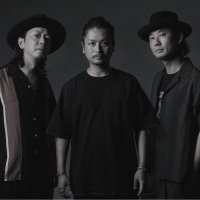 Primitive Art Orchestra (@pmtvart) 's Twitter Profile