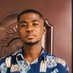 Mikhail ♥️😎🇬🇭 (@abudumk) Twitter profile photo Mikhail ♥️😎🇬🇭 (@abudumk) Twitter profile photo