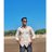 meetrajsinh_005's profile image