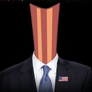 Bacon4Pres Profile Picture